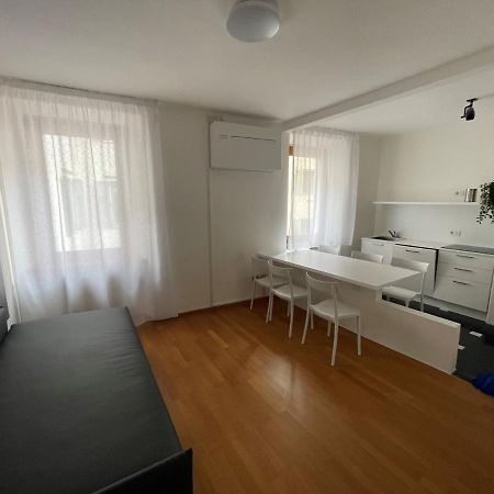 Torboletta Apartments Torbole Sul Garda Екстериор снимка
